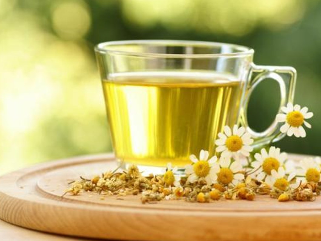 en cok papatya zehirliyor saglik