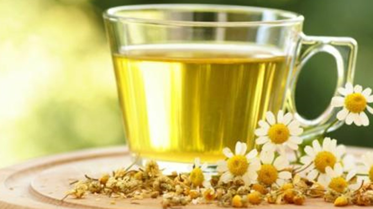 en cok papatya zehirliyor saglik