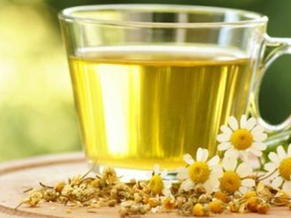 en cok papatya zehirliyor saglik