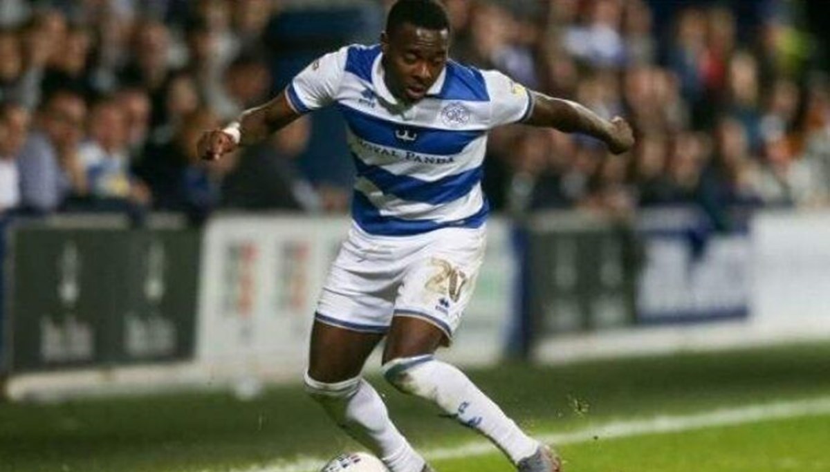 Son dakika transferi... Fenerbahçe yeni transferi Bright Osayi-Samuel'i açıkladı (Bright Osayi-Samuel kimdir?)