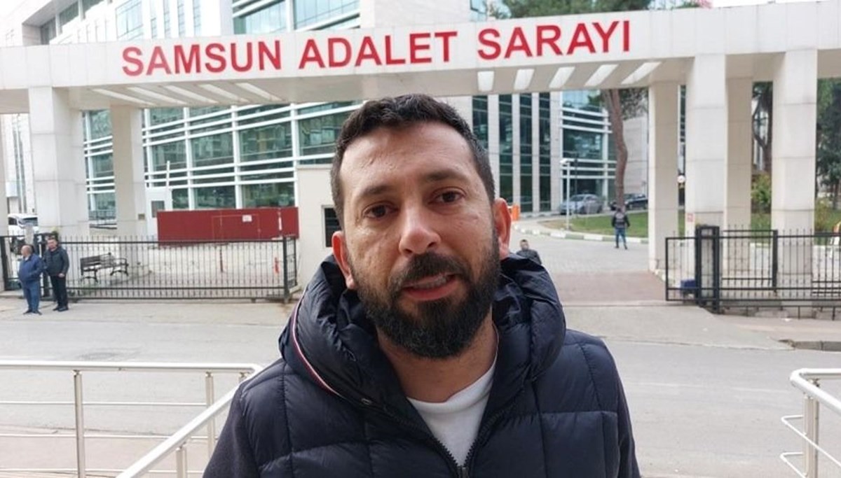 Azad Yılmaz kimdir? Sosyal medya fenomeni Azad Yılmaz kaç yaşında ve nereli?