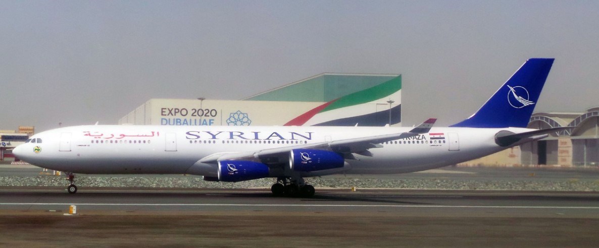 Международный аэропорт дамаска. Syrian airlines. Авиакомпания syrian. Syrian airlines. Авиакомпания syrian.