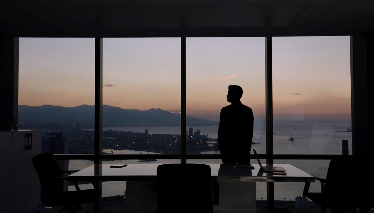 CEO maaşları yüzde 50 arttı