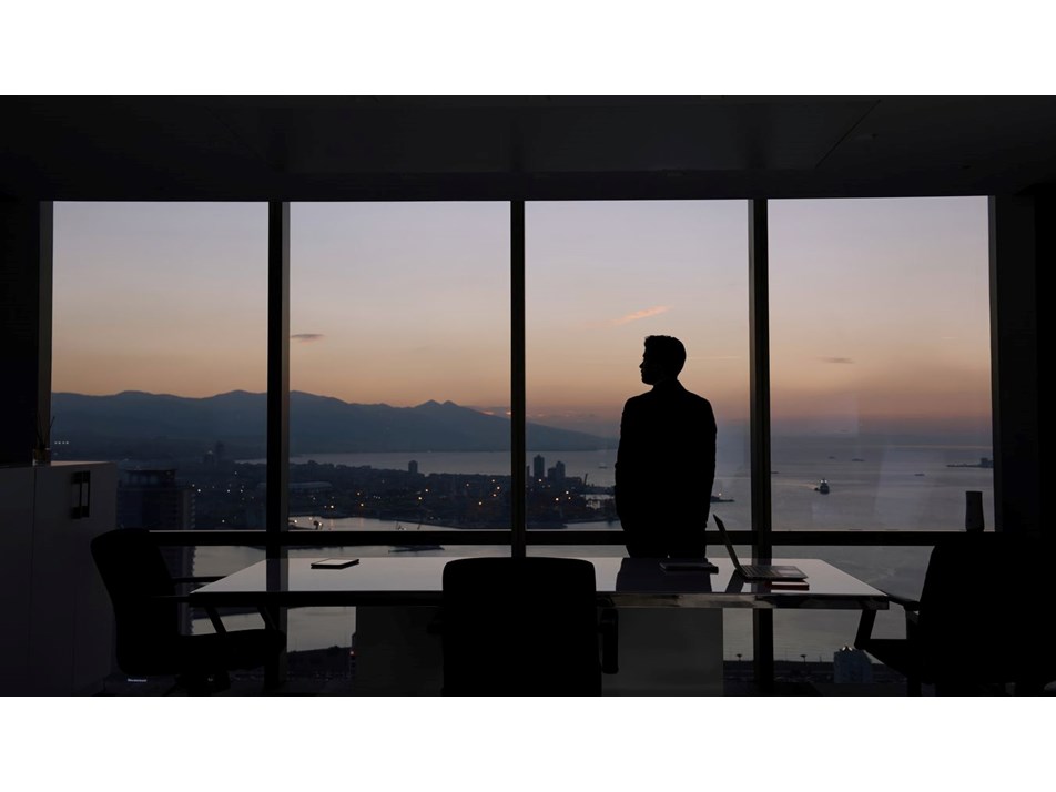 CEO maaşları yüzde 50 arttı: Çalışanların 56 katı