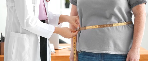 Obeziteyle mücadelede yeni yöntem: Bordan üretilen gıda katkısı