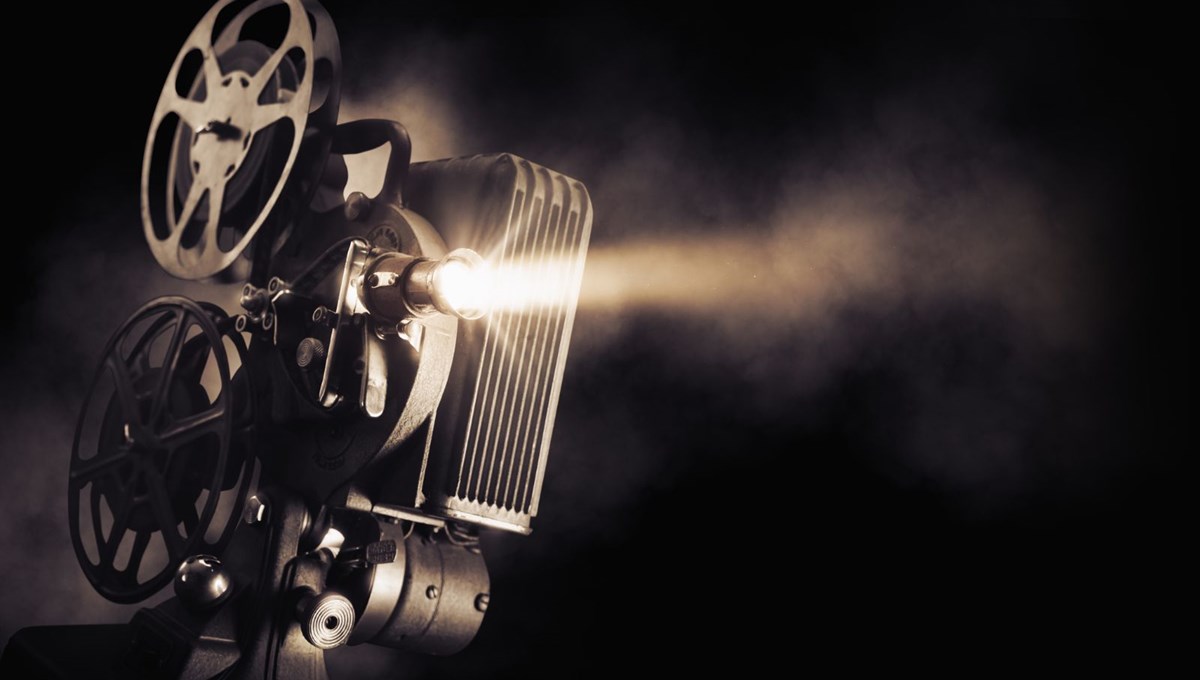 İstanbul Film Festivali'nden yeni film seçkisi