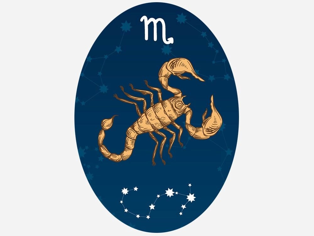 "25 Mart 2025'te Bugün İçin Özel Burç Yorumları!" 79 jrB69ZDb 0 GvfERa50IZg