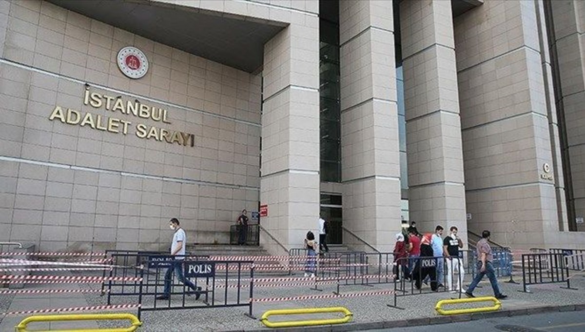 SON DAKİKA | Futbolda şike kumpası: Hidayet Karaca'nın cezası belli oldu