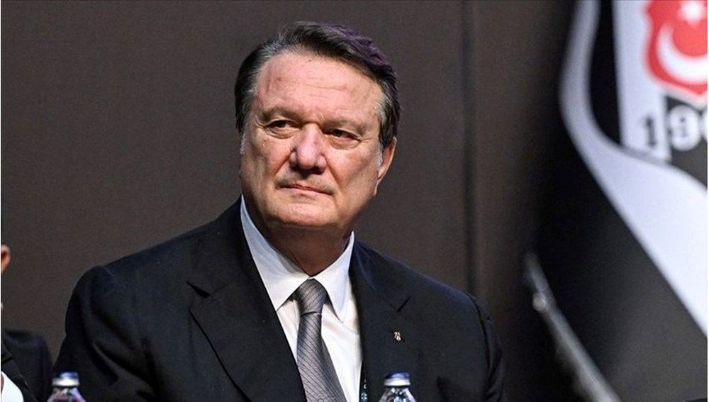 2024 böyle geçti: Yıla damga vuran spor olayları - 14