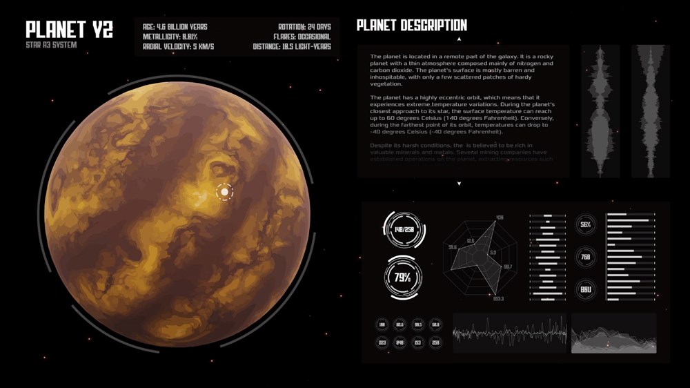 NASA'dan son dakika kodlu duyuru: Mars'ta olası eski yaşam belirtileri bulundu - 6