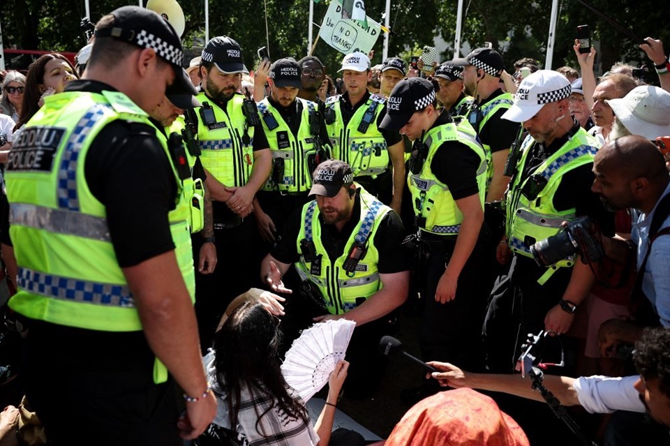 jsGn1 HqbkaMzc0jqW oYA