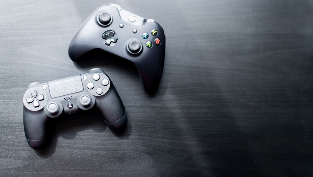 Sony, Microsoft'un Activision Blizzard'ı satın alması halinde PlayStation 6 bilgilerini paylaşmayacak