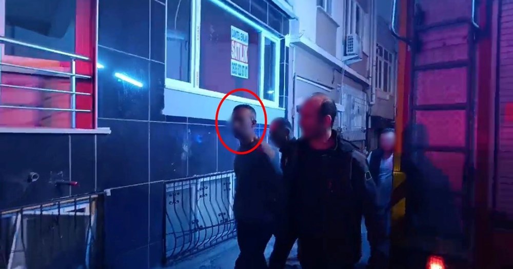 jsRRy32x2k2hyQ1A3dY7 Q