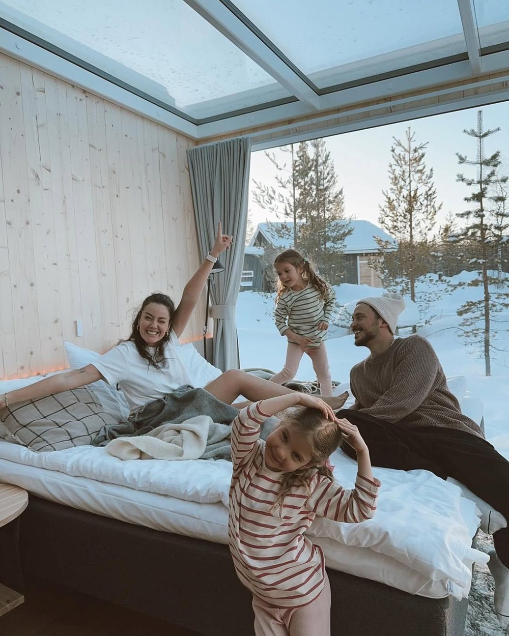 jtD1426heESJ48HpAfK4ig