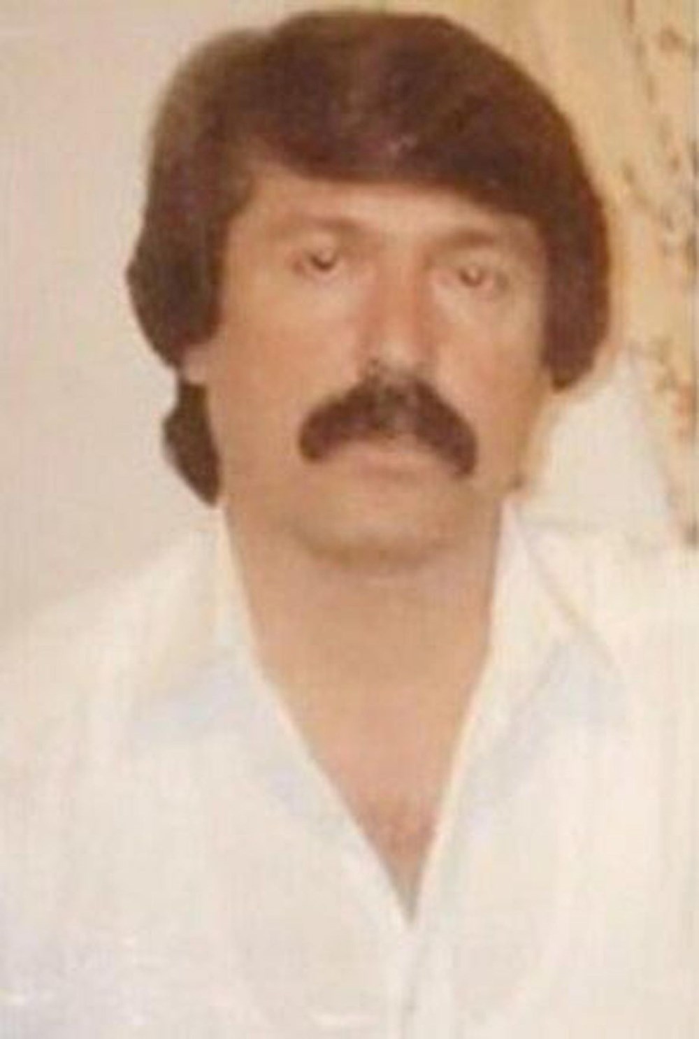 13 yıllık gizemi 'DNA' çözdü: Cinayet ortaya çıktı - 5