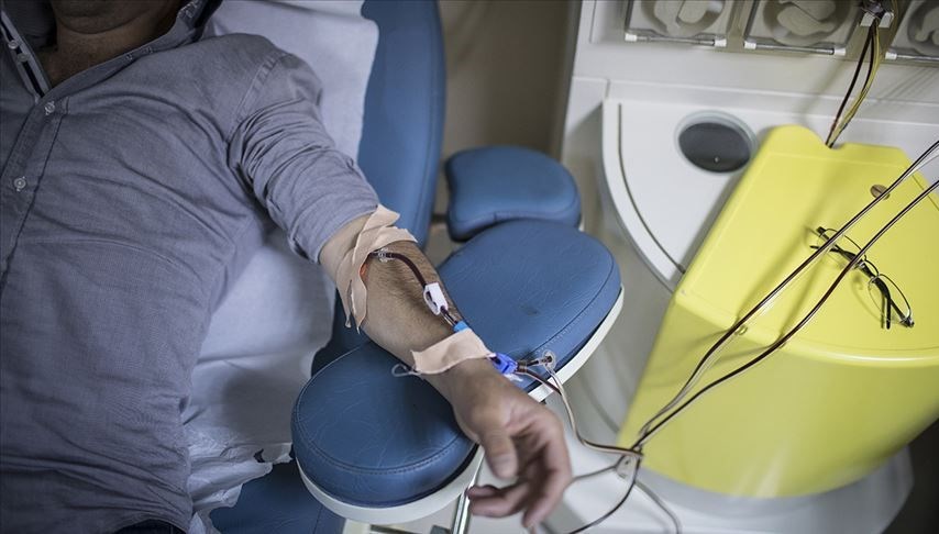 Sma Hastaligi Nedir Sma Ilac Fiyati Ne Kadar Ucretsiz Oldu Mu