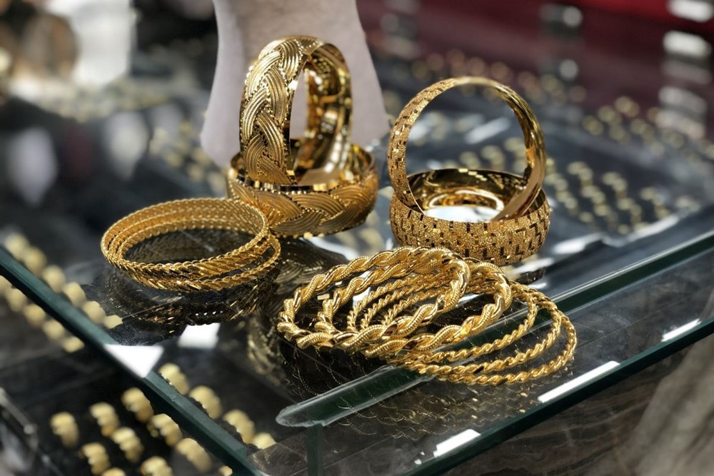 juU KcVCyk2Eewr7QHoSdg