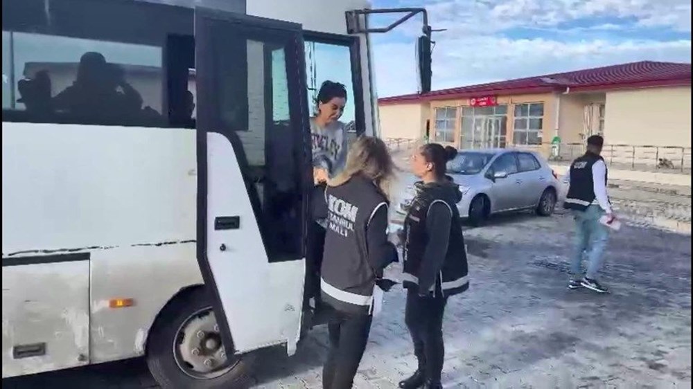 Dilan Polat Engin Polat çiftini ele veren telefon: Sen beni nasıl arayabilirsin - 10