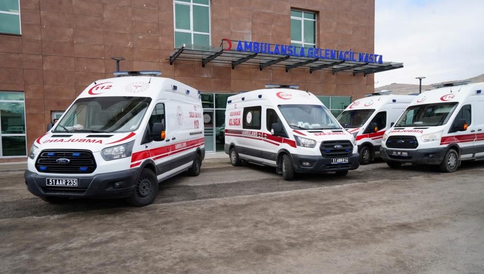 6 yaşındaki çocuğun feci ölümü