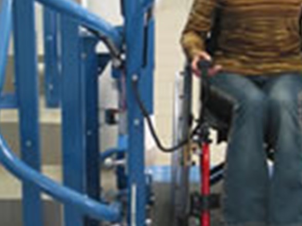 bebegin engelli dogmasini engellemek icin saglik haberleri ntv