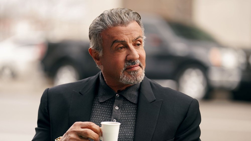 Google aramalarına göre en çok merak edilen dizi sezonları - 6