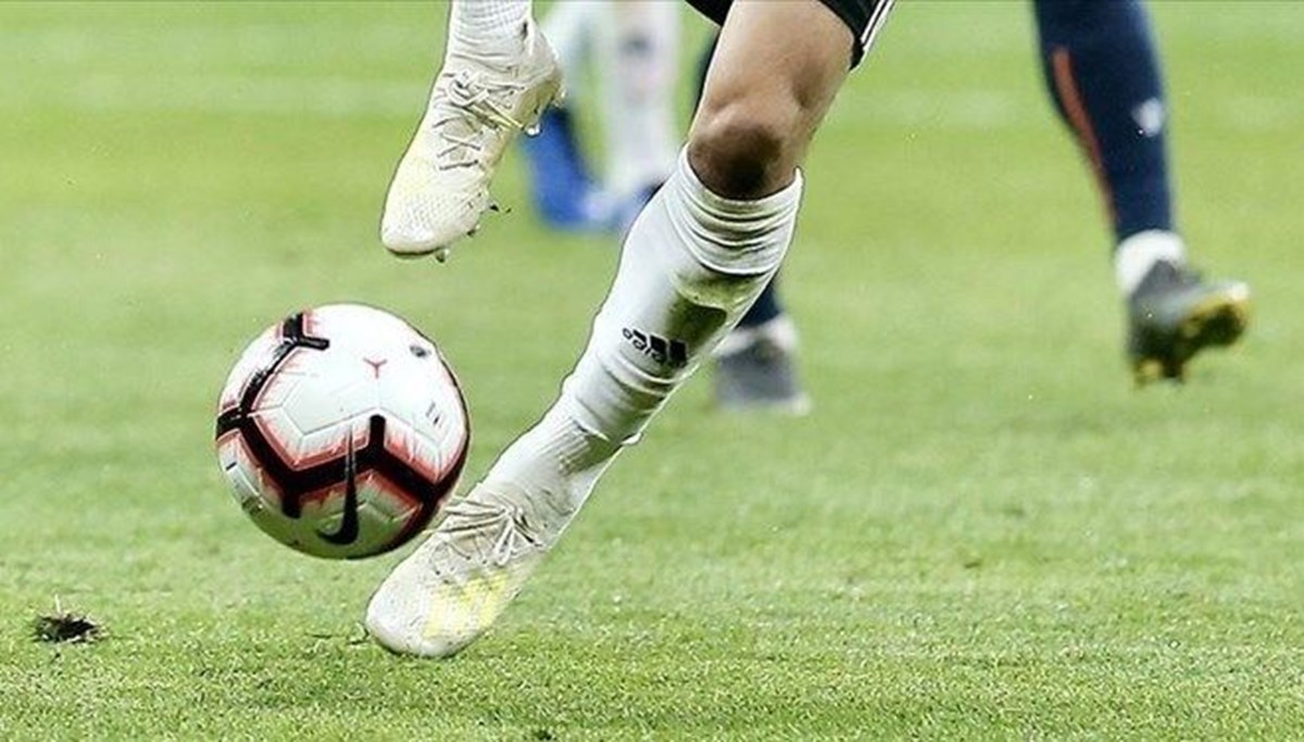 Süper Lig'de 8 haftada 9 takım teknik direktörüyle yollarını ayırdı