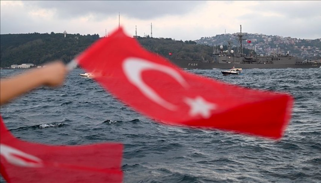 6 Ekim'in anlam ve önemi: 6 Ekim'de ne oldu? Otobüs, metrobüs, metro neden ücretsiz?