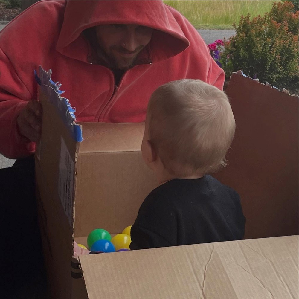 Justin Bieber kullanıcı adını değiştirdi, peş peşe paylaşım yaptı - 3