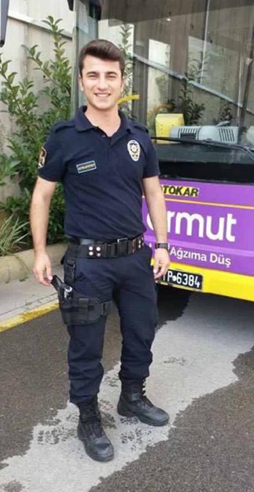 mahmut hekimoğlu gizem hekimoğlu seksp