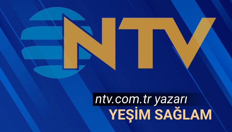 Diyet ve egzersiz tek başına yeterli değildir!