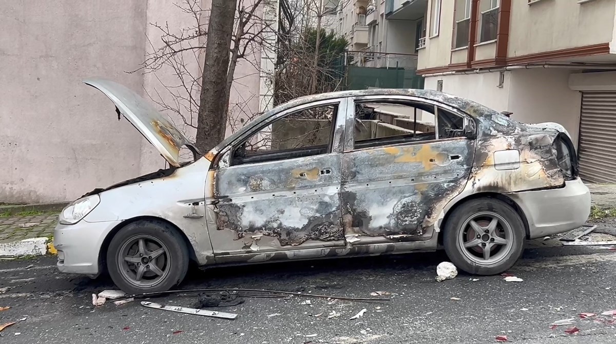 jwzRjD_FnUGoUEvY20SaZA.jpg