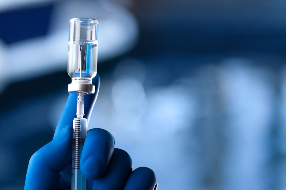 Pfizer, kanser ilacı geliştiricisi Trillium'u 2,26 milyar
dolara satın alacak - 4