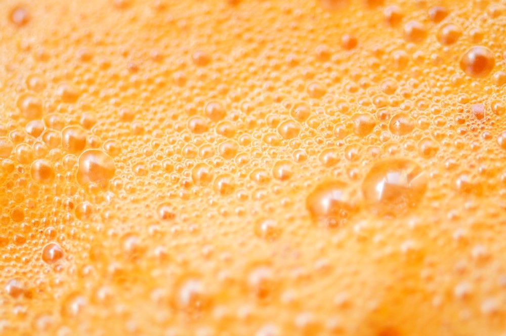 Bu içeceklere dikkat! Standartların üzerinde zehirli metal bulundu - 8