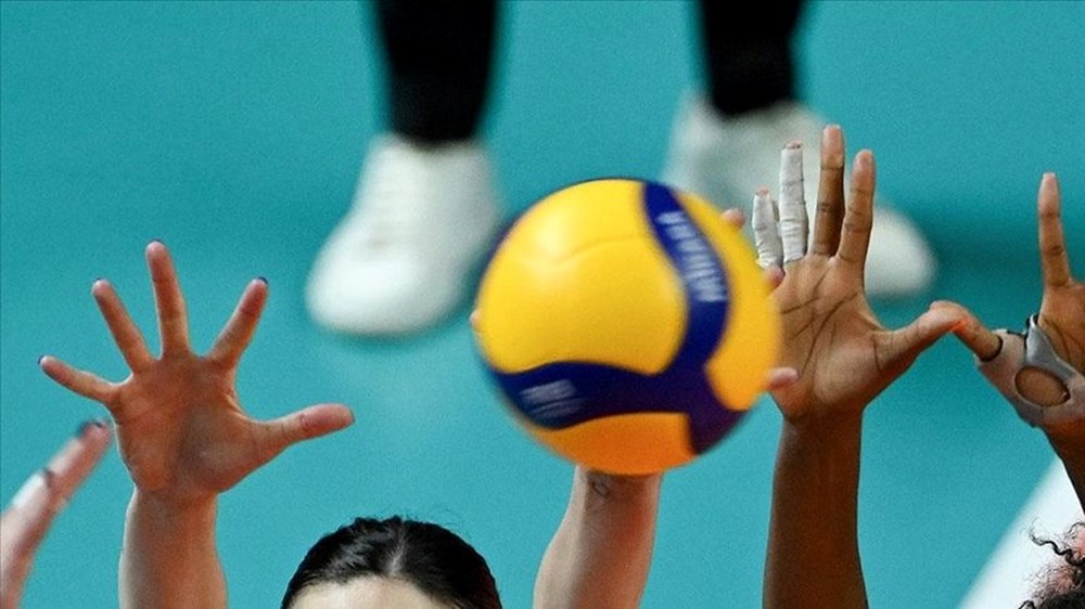 VakıfBank-Fenerbahçe Medicana maçı ne vakit, saat kaçta ve hangi kanalda? Sultanlar Ligi final serisi başlıyor 74