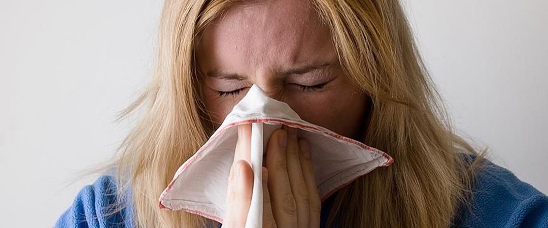 grip sonrasi koku korlugune dikkat yilda 70 80 bin insan koku koru oluyor saglik haberleri ntv