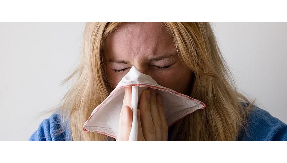 grip sonrasi koku korlugune dikkat yilda 70 80 bin insan koku koru oluyor saglik haberleri ntv