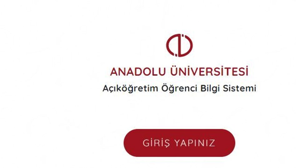 AÖF güz dönemi sınav sonuçları ne zaman açıklanacak? AÖF sonuçları aosogrenci.anadolu.edu.tr üzerinden ilan edilecek.