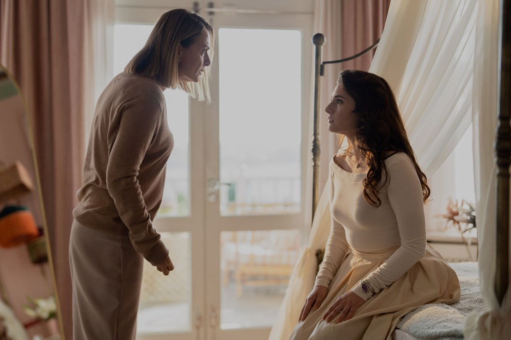 Sakla Beni'de Mete'ye İncila şoku! "Yapacaklarını düşünmek bile istemiyorum" N-L