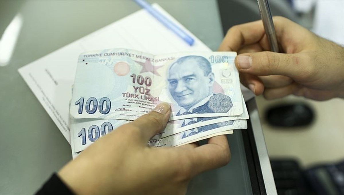 Nakdi ücret desteği ile istihdama dönüş ve artı istihdam teşviklerinin tutarı arttı