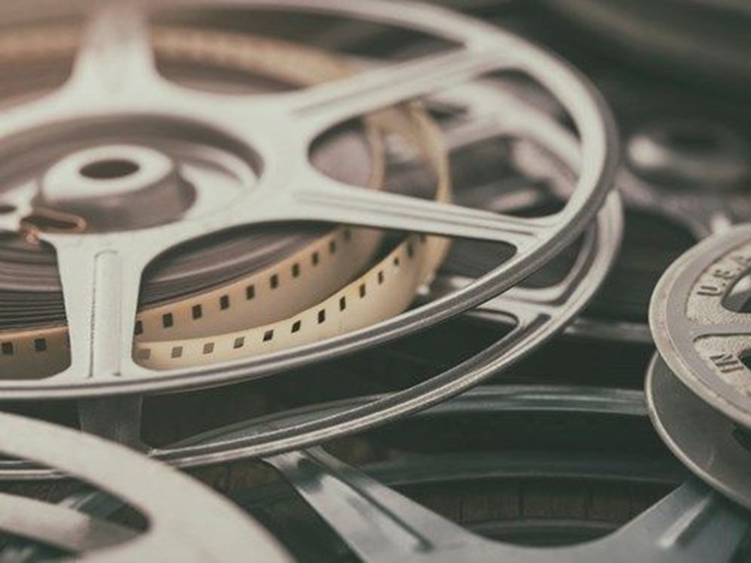 Istanbul Film Festivali Nin Yarisma Filmi Biletleri Satista Ntv