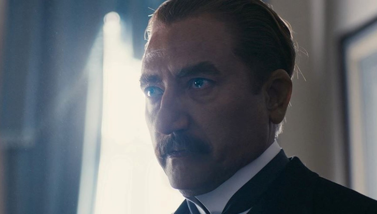 Zaferin Rengi filmi nerede çekildi? Zaferin Rengi filmi oyuncuları ve konusu