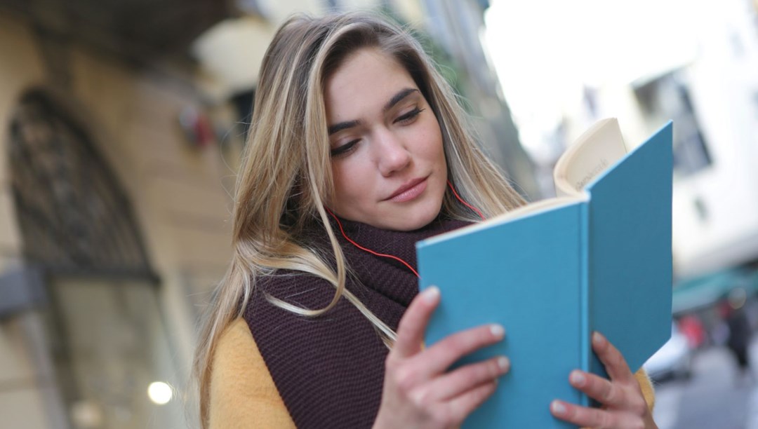 Cambridge Dictionary announces word of the year: Perseverance – Breaking News