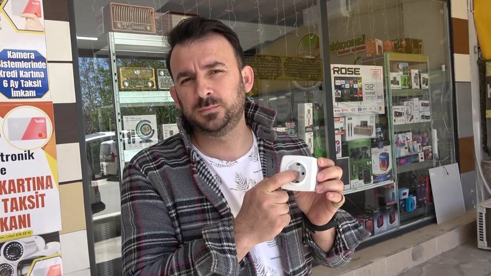 Otel odalarında bâtın kamera nasıl bulunur? İşte en pratik metot 77 jzSb9lLwRUerTQWfWMwt g