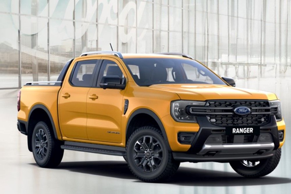 İşte fiyatları artacak pick-up modelleri... ÖTV yüzde 50'ye çıkıyor - 2