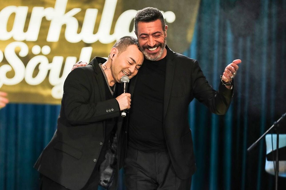 hakan altun un doktorundan aciklama magazin haberleri ntv hakan altun un doktorundan aciklama magazin haberleri ntv