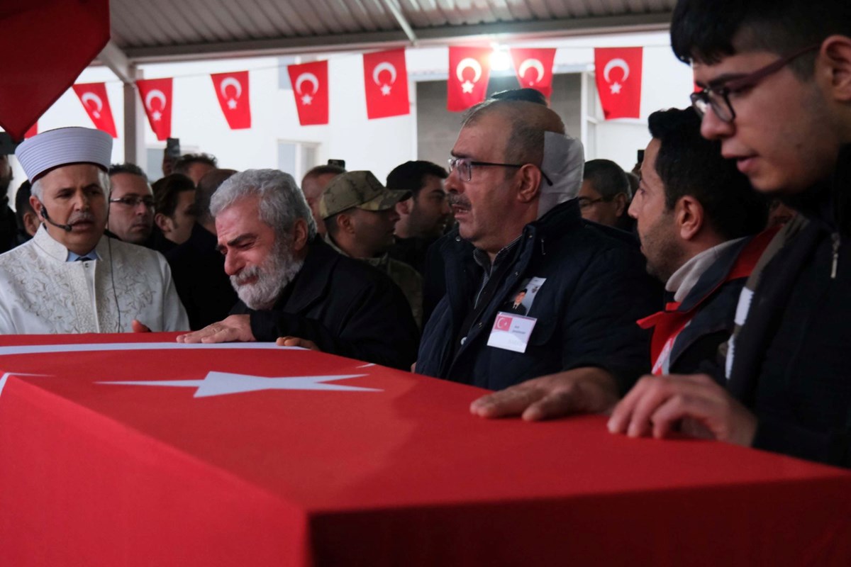jzlpMebRS0aHUYMkAL0Aeg.jpg