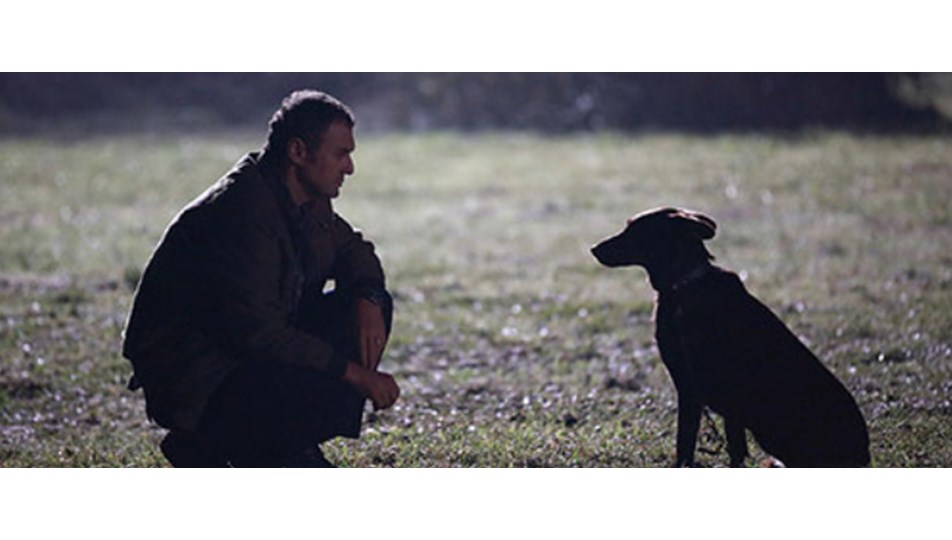 Festival Günlüğü: 7-8 Nisan