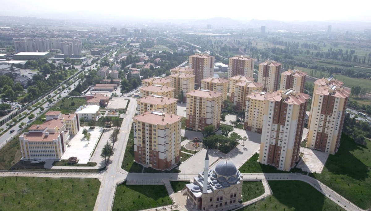 500 bin konut projesi fiyatları belli oldu