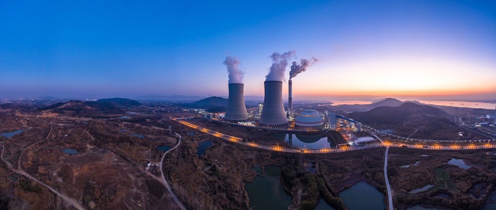 Avrupa, enerji krizinden çıkışı "nükleer"de arıyor: Temiz enerji sayılsın mektubu - 21