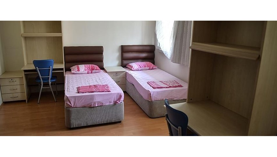 SON DAKİKA KYK yurt başvuru sonuçları açıklandı (2019 KYK yurt ücreti